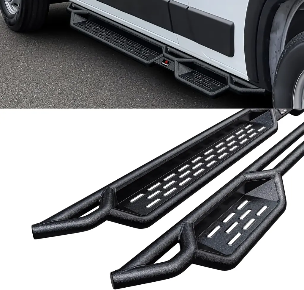 1.2. Running Boards.webp