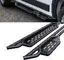 1.2. Running Boards.webp