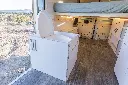 447A7208-HDR.webp