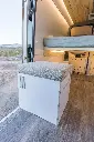 447A7217-HDR.webp