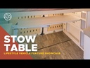 youtube - [Video]