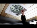 youtube - [Video]