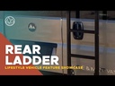 youtube - [Video]