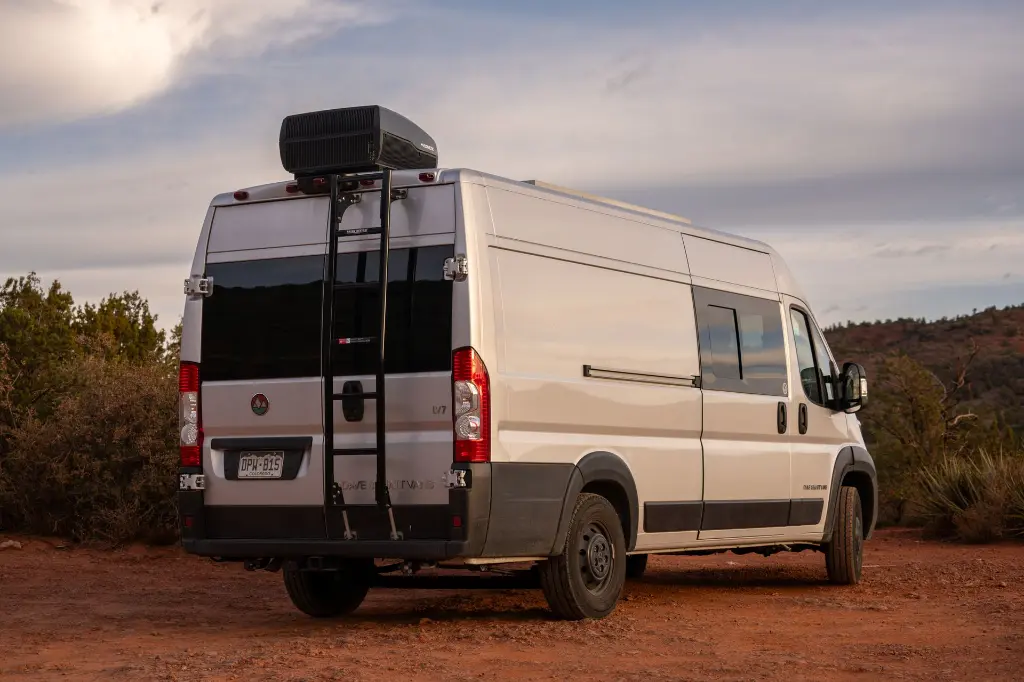DM Vans x Sedona Road Trip social (104 of 111).webp