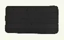Screenshot 2025-04-08 at 10.14.47 AM.webp
