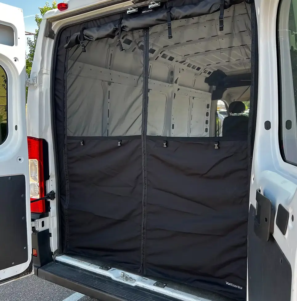 Rear Doors 1:2 Screen 3.webp