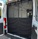 Rear Doors 1:2 Screen 3.webp