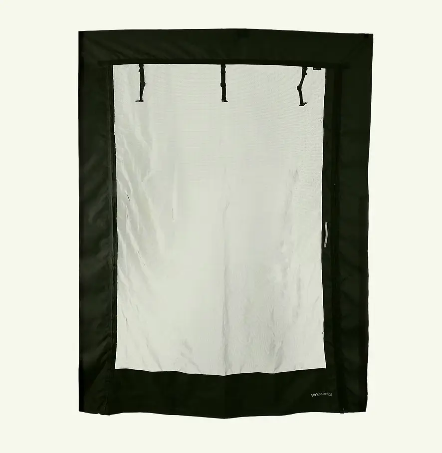 Slider Door Screen 1.webp