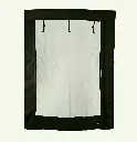 Slider Door Screen 1.webp