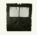 Rear Doors 1:2 Screen 2.webp
