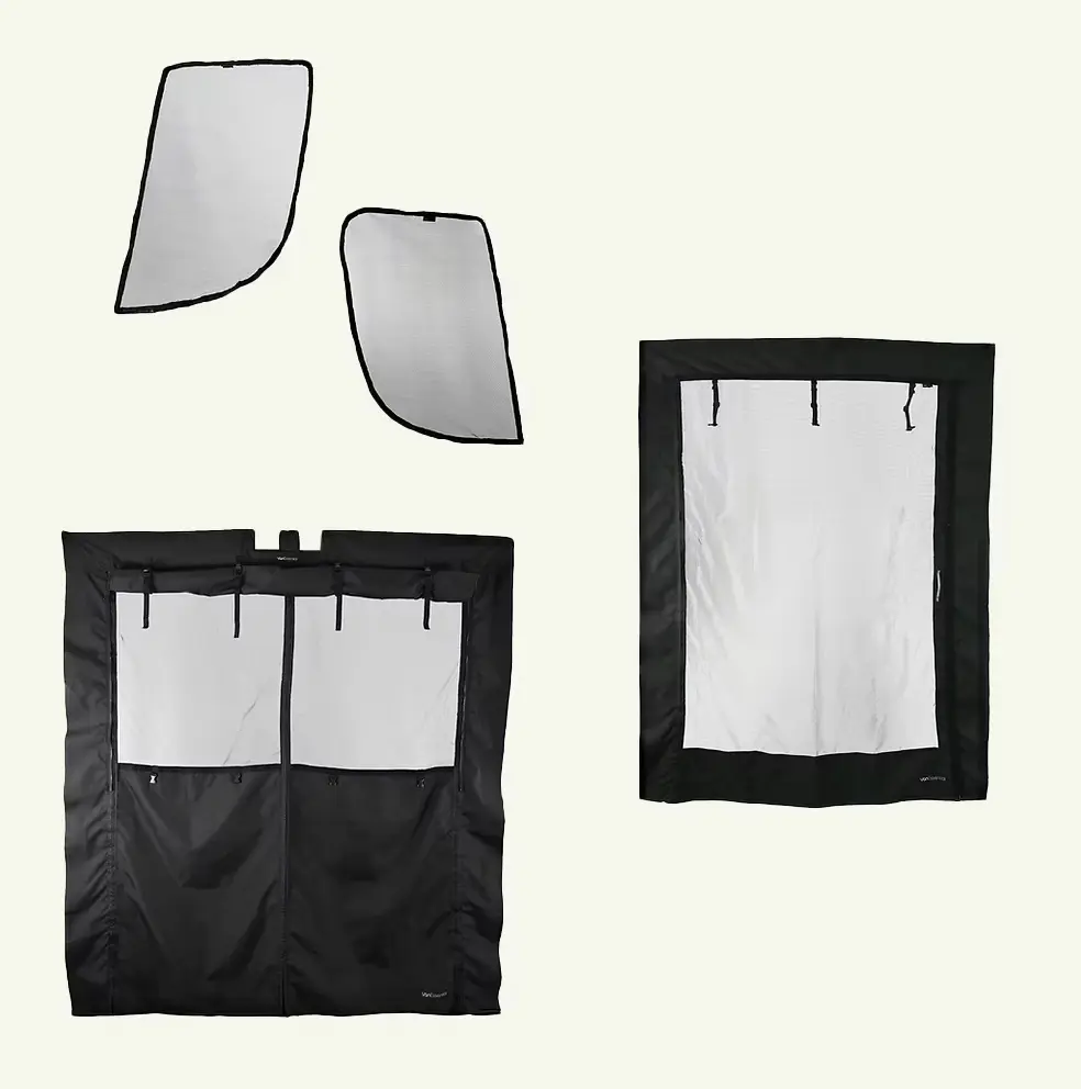 Bug Screen Bundle.webp