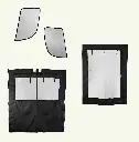 Bug Screen Bundle.webp