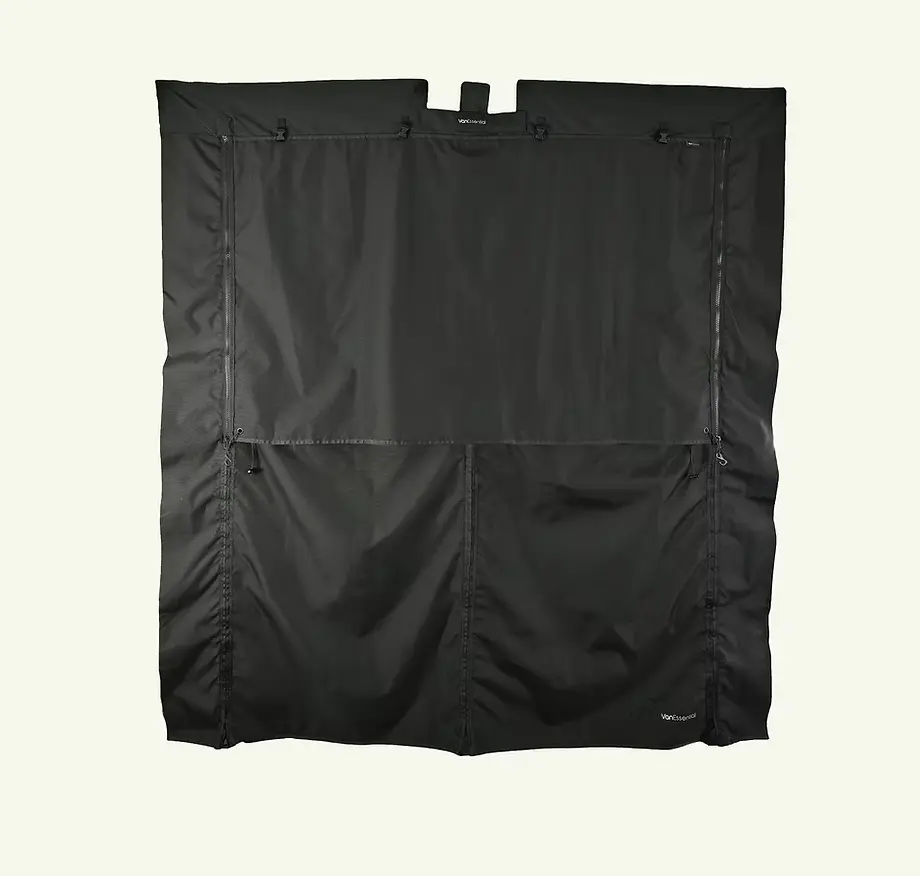 Rear Doors 1:2 Screen 1.webp