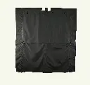 Rear Doors 1:2 Screen 1.webp