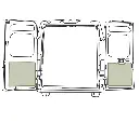 Screenshot 2025-05-12 at 11.37.36 AM.webp