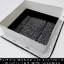 Screenshot 2025-04-08 at 8.55.45 AM.webp