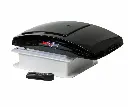 Screenshot 2025-05-12 at 1.59.21 PM.webp