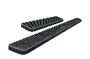 RAM PROMASTER 6" BLACK RUNNING BOARDS 