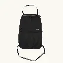 VANESSENTIAL, BACK OF SEAT ORGANIZER