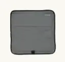 VANESSENTIAL, ROOF VENT COVER 