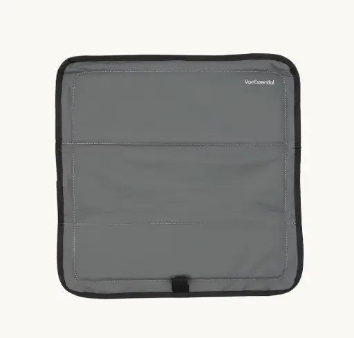 VANESSENTIAL, ROOF VENT COVER 